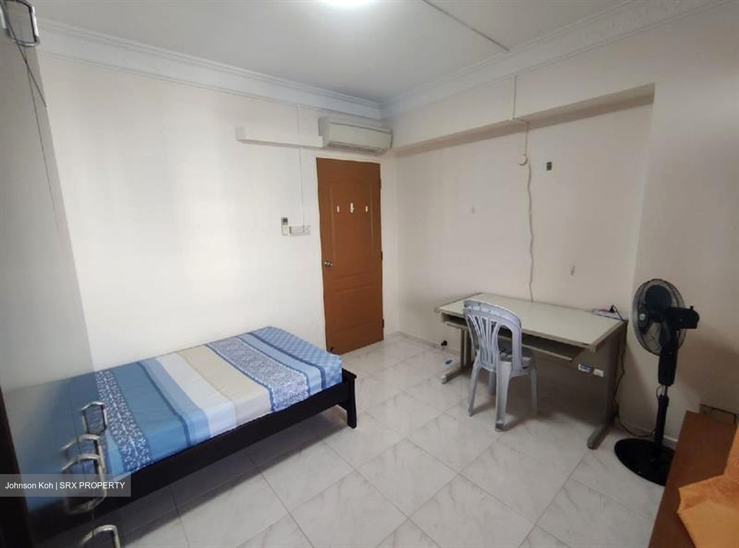 Blk 645 Jurong West Street 61 (Jurong West), HDB 4 Rooms #633331381